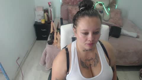 Snapshot of patty_squirt87 chatting on April 28, 2026, 12:10 pm patty squirt87 online show from April 28, 2026, 12:10 pm