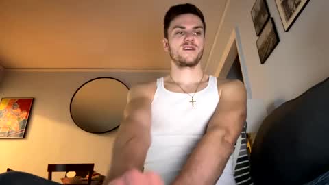 Snapshot of pattyb_ chatting on December 8, 2024, 10:57 pm Patty B online show from December 8, 2024, 10:57 pm