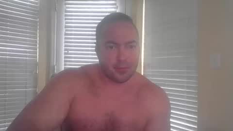 Snapshot of pattycakes3258 chatting on October 26, 2025, 6:58 pm pattycakes3258 online show from October 26, 2025, 6:58 pm