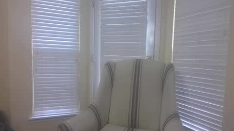 Snapshot of pattycakes3258 chatting on October 28, 2025, 4:09 pm pattycakes3258 online show from October 28, 2025, 4:09 pm