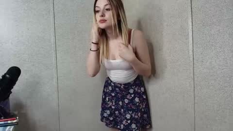 Snapshot of pattymycakes69 chatting on March 5, 2026, 3:19 pm pattymycakes69 online show from March 5, 2026, 3:19 pm