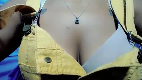 Snapshot of pattysexy10 chatting on February 4, 2026, 5:19 pm pattysexy10 online show from February 4, 2026, 5:19 pm