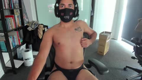 Snapshot of pattysssy chatting on February 2, 2026, 6:56 am patty online show from February 2, 2026, 6:56 am