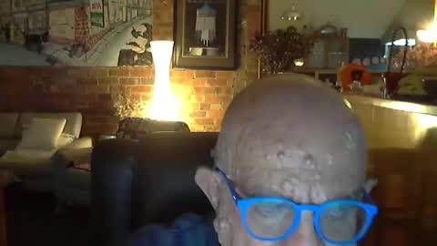 Snapshot of patvac chatting on December 18, 2025, 12:55 pm patvac online show from December 18, 2025, 12:55 pm