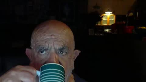 Snapshot of patvac chatting on December 21, 2025, 4:03 pm patvac online show from December 21, 2025, 4:03 pm