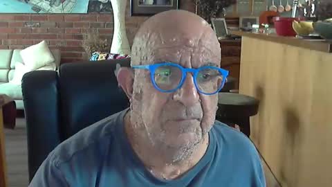 Snapshot of patvac chatting on January 8, 2026, 10:45 pm patvac online show from January 8, 2026, 10:45 pm