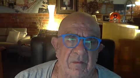 Snapshot of patvac chatting on January 12, 2026, 2:11 pm patvac online show from January 12, 2026, 2:11 pm