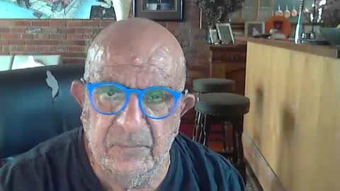 Snapshot of patvac chatting on January 15, 2026, 3:11 am patvac online show from January 15, 2026, 3:11 am