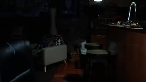 Snapshot of patvac chatting on February 2, 2026, 6:06 pm patvac online show from February 2, 2026, 6:06 pm