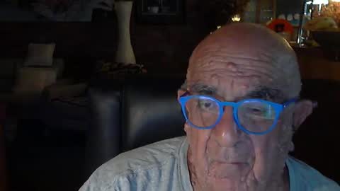 Snapshot of patvac chatting on February 7, 2026, 1:48 pm patvac online show from February 7, 2026, 1:48 pm