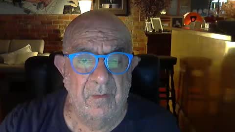 Snapshot of patvac chatting on February 10, 2026, 1:15 pm patvac online show from February 10, 2026, 1:15 pm