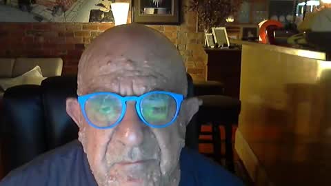 Snapshot of patvac chatting on February 12, 2026, 2:12 pm patvac online show from February 12, 2026, 2:12 pm