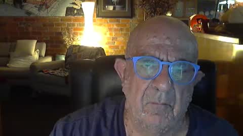 Snapshot of patvac chatting on February 13, 2026, 1:40 pm patvac online show from February 13, 2026, 1:40 pm