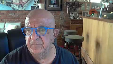 Snapshot of patvac chatting on February 16, 2026, 11:12 pm patvac online show from February 16, 2026, 11:12 pm