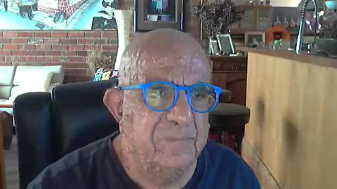 Snapshot of patvac chatting on February 18, 2026, 4:30 am patvac online show from February 18, 2026, 4:30 am