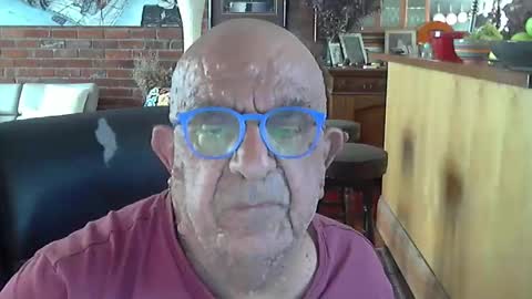 Snapshot of patvac chatting on February 20, 2026, 12:40 am patvac online show from February 20, 2026, 12:40 am