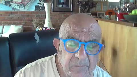 Snapshot of patvac chatting on February 20, 2026, 10:43 pm patvac online show from February 20, 2026, 10:43 pm