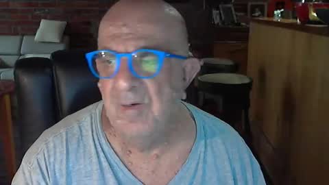 Snapshot of patvac chatting on March 1, 2026, 11:29 pm patvac online show from March 1, 2026, 11:29 pm