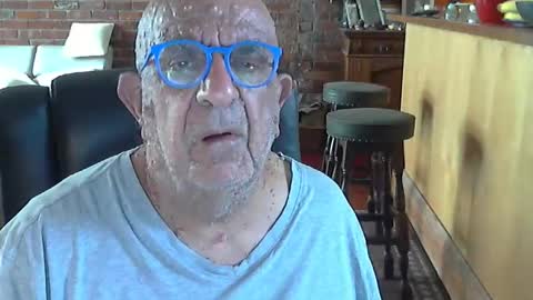 Snapshot of patvac chatting on March 6, 2026, 11:45 pm patvac online show from March 6, 2026, 11:45 pm