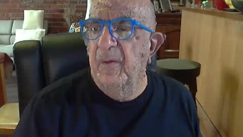 Snapshot of patvac chatting on March 22, 2026, 10:35 pm patvac online show from March 22, 2026, 10:35 pm