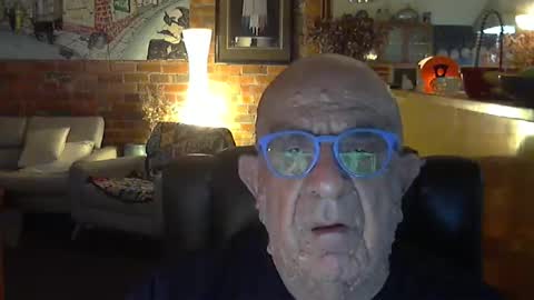 Snapshot of patvac chatting on March 24, 2026, 2:00 pm patvac online show from March 24, 2026, 2:00 pm