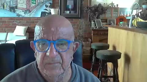 Snapshot of patvac chatting on March 30, 2026, 12:00 am patvac online show from March 30, 2026, 12:00 am