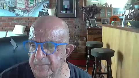 Snapshot of patvac chatting on March 31, 2026, 11:49 pm patvac online show from March 31, 2026, 11:49 pm
