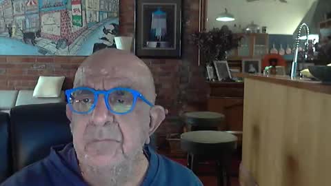 Snapshot of patvac chatting on April 6, 2026, 12:52 am patvac online show from April 6, 2026, 12:52 am