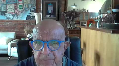 Snapshot of patvac chatting on April 8, 2026, 11:37 pm patvac online show from April 8, 2026, 11:37 pm