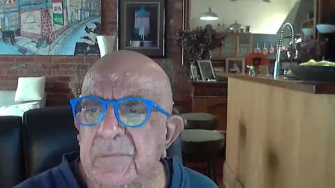 Snapshot of patvac chatting on April 13, 2026, 12:16 am patvac online show from April 13, 2026, 12:16 am