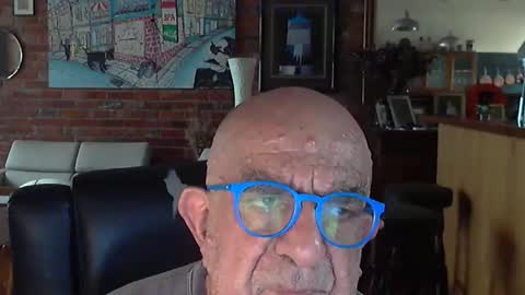 Snapshot of patvac chatting on April 14, 2026, 12:05 am patvac online show from April 14, 2026, 12:05 am