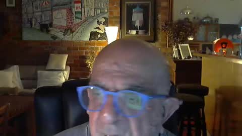 Snapshot of patvac chatting on April 14, 2026, 2:01 pm patvac online show from April 14, 2026, 2:01 pm
