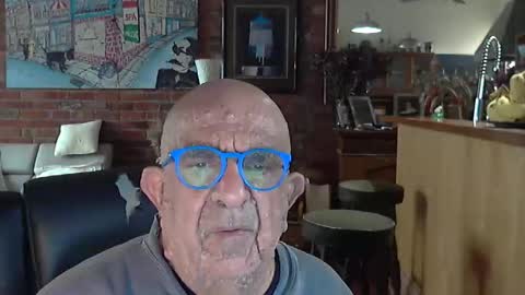 Snapshot of patvac chatting on April 18, 2026, 10:32 pm patvac online show from April 18, 2026, 10:32 pm