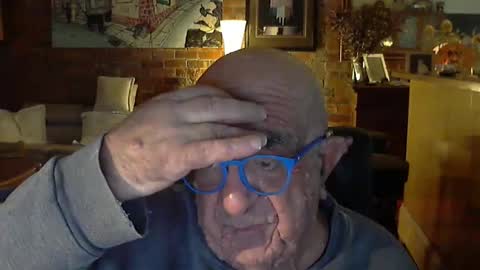 Snapshot of patvac chatting on June 11, 2026, 2:59 pm patvac online show from June 11, 2026, 2:59 pm