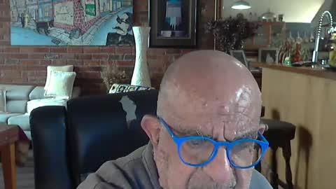 Snapshot of patvac chatting on June 19, 2026, 1:54 am patvac online show from June 19, 2026, 1:54 am