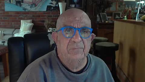 Snapshot of patvac chatting on June 22, 2026, 1:51 am patvac online show from June 22, 2026, 1:51 am