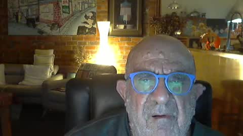 Snapshot of patvac chatting on July 5, 2026, 3:30 pm patvac online show from July 5, 2026, 3:30 pm