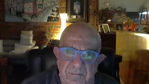 Snapshot of patvac chatting on July 6, 2026, 2:25 pm patvac online show from July 6, 2026, 2:25 pm