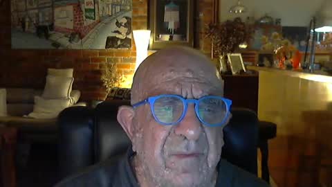 Snapshot of patvac chatting on July 7, 2026, 2:43 pm patvac online show from July 7, 2026, 2:43 pm