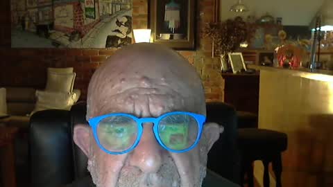 Snapshot of patvac chatting on July 13, 2026, 2:42 pm patvac online show from July 13, 2026, 2:42 pm