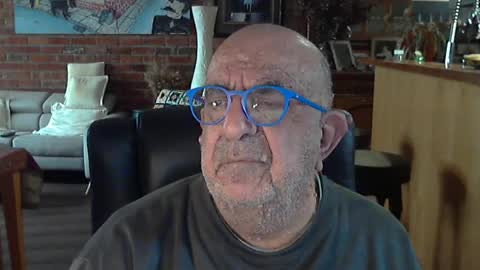 Snapshot of patvac chatting on July 16, 2026, 1:22 am patvac online show from July 16, 2026, 1:22 am