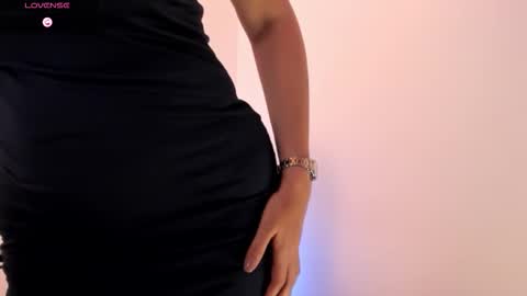 Snapshot of paty_chic chatting on February 25, 2026, 2:16 pm Paty Chic online show from February 25, 2026, 2:16 pm