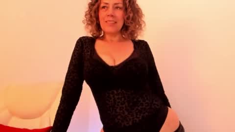 Snapshot of paty_chic chatting on April 22, 2026, 2:51 pm Paty Chic online show from April 22, 2026, 2:51 pm
