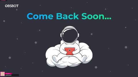 Sofa online show from November 19, 2025, 8:53 pm