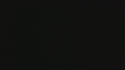 Snapshot of pau_heart chatting on February 17, 2026, 10:23 am Paulina online show from February 17, 2026, 10:23 am