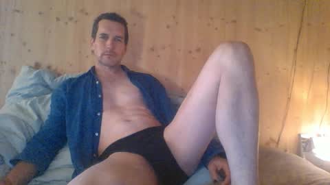 paueriwan online show from March 17, 2026, 11:13 am