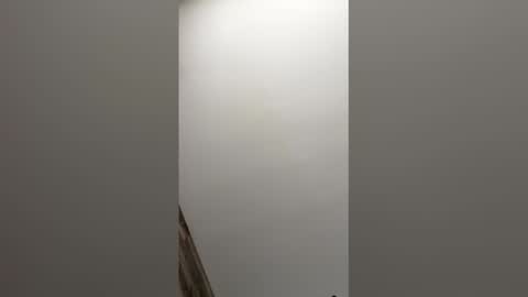 Snapshot of paul856963 chatting on March 9, 2026, 9:19 pm paul856963 online show from March 9, 2026, 9:19 pm