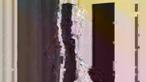 Snapshot of paul968323 chatting on February 8, 2026, 6:11 pm MrBigPaul online show from February 8, 2026, 6:11 pm