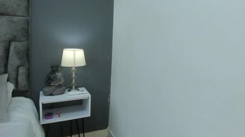 Snapshot of paul__cassidy chatting on February 22, 2025, 10:18 am Paul Cassidy online show from February 22, 2025, 10:18 am