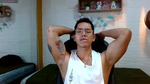 Snapshot of paul_cros chatting on May 22, 2026, 11:16 am paul_cros online show from May 22, 2026, 11:16 am
